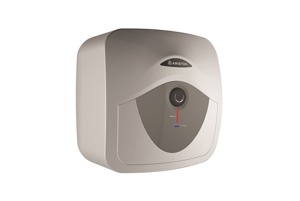 Bình nóng lạnh Ariston 30L ANDRIS R 