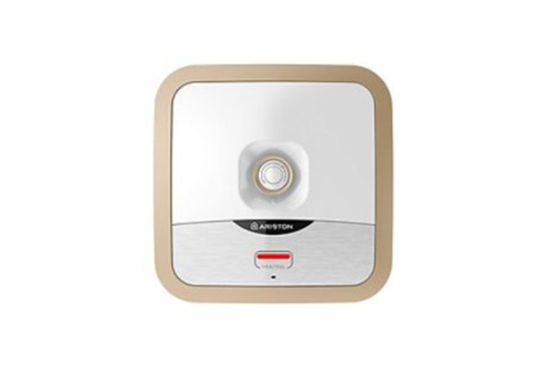 Bình nóng lạnh Ariston 30L ANDRIS2 R