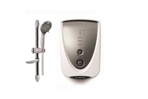 Bình nóng lạnh Ariston VERO VRE- 3195048