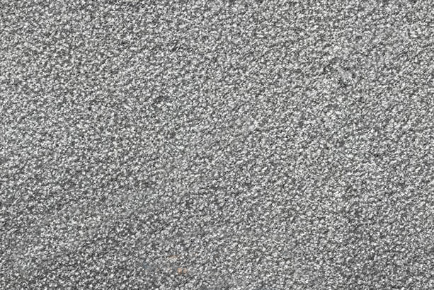 đá bazan xám băm mặt