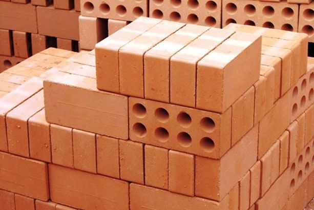 gạch tuynel phước thành