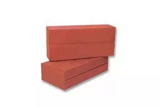 gạch đinh phước thành