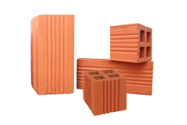 gach tuynel phuoc thanh