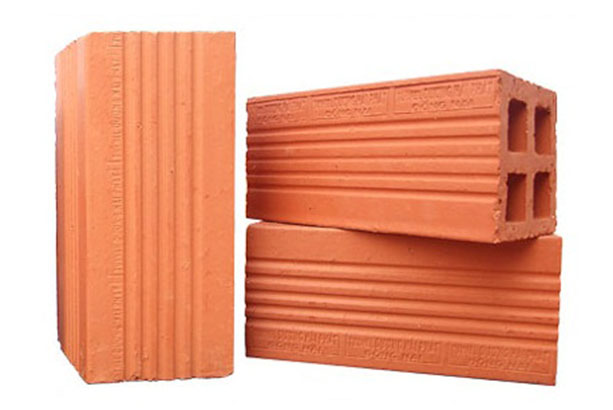 gạch ống phước thành