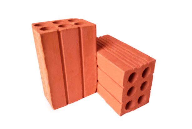 Gạch tuynel 6 lỗ