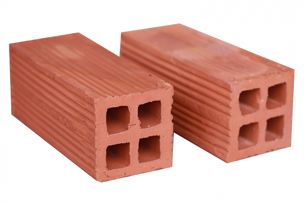 gạch tuynel ống mỹ xuân