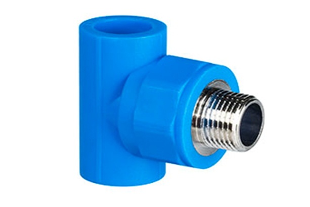 T ren ngoài 20 x 3/4