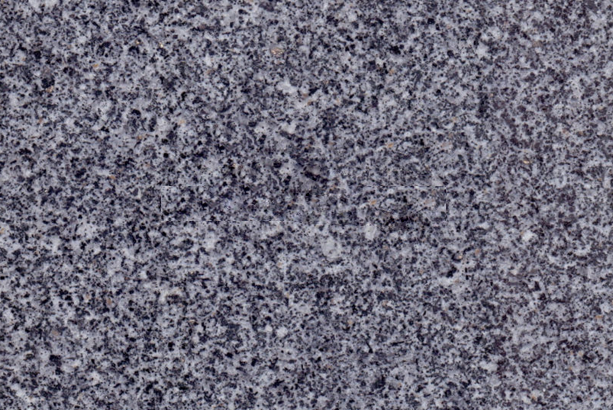 Đá granite đen An Lão mặt mài 30x60x2cm