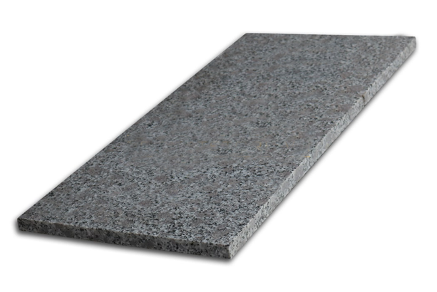 Đá granite tím hoa cà khò lửa 30x60x2cm