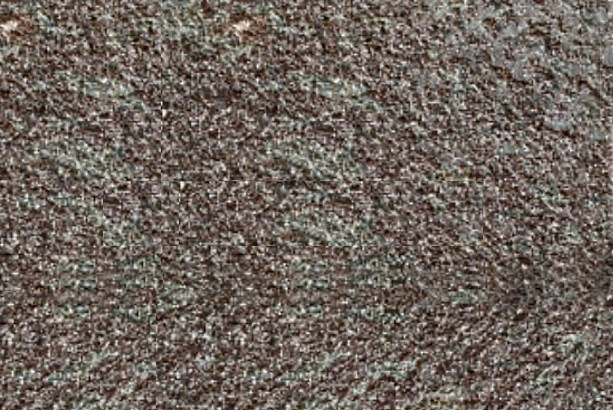 đá granite tím hoa cà mặt băm 30x60x2cm