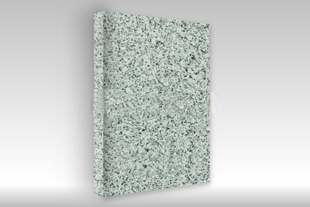 đá granite trắng bình định.png