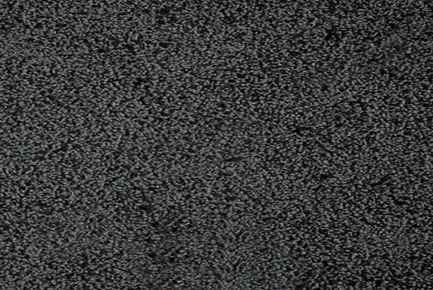 Đá bazan đen băm mặt 30x60x2 cm