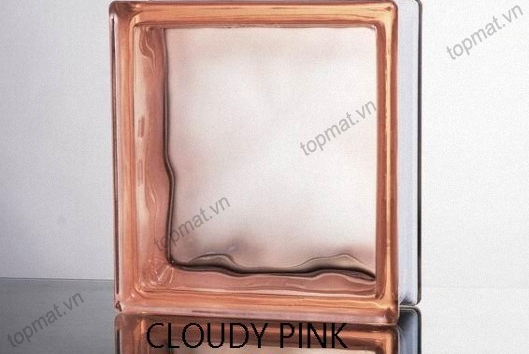 gach kinh mau hong tron