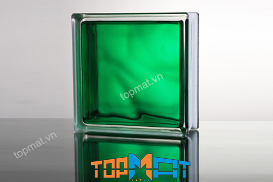 gach kinh xanh khoi 058