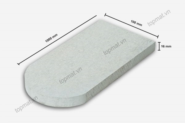 Tấm Conwood Fence Botany 10