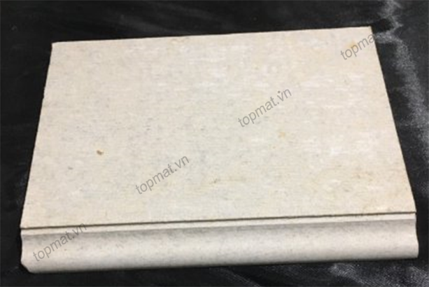 Thanh mái diềm Conwood Eave 4″.png