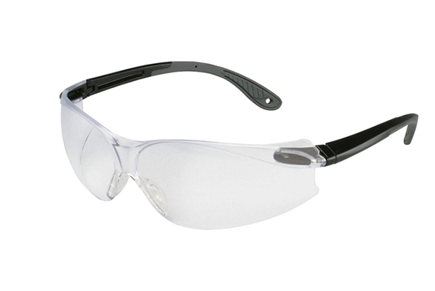 Kính bảo hộ 3M 11670