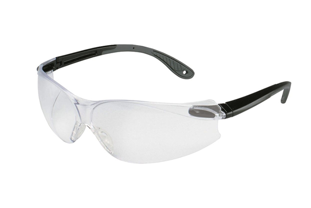 Kính bảo hộ lao độn 3M 11672