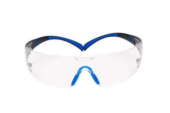 Kính chống bụi 3M SF401SGAF