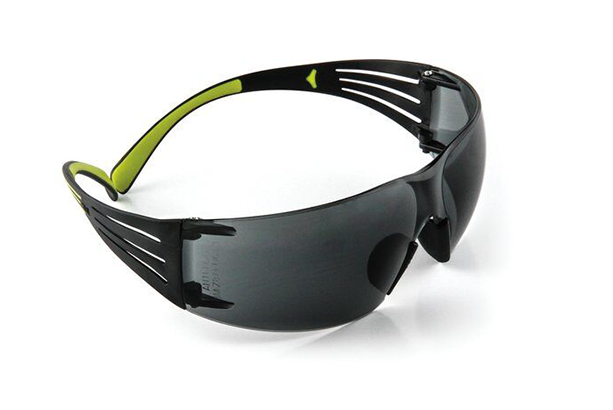 Kính chống bụi 3M SF402AF