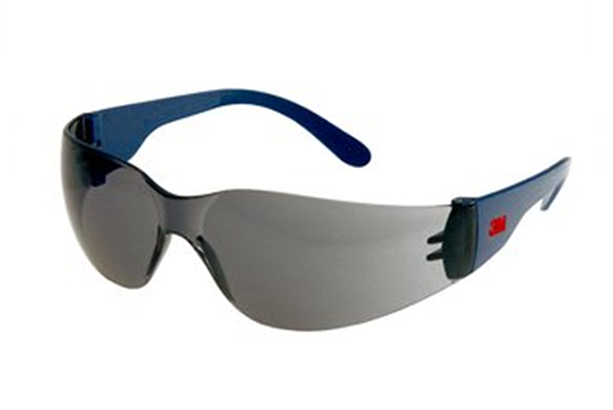 kính bảo hộ lao động 2721