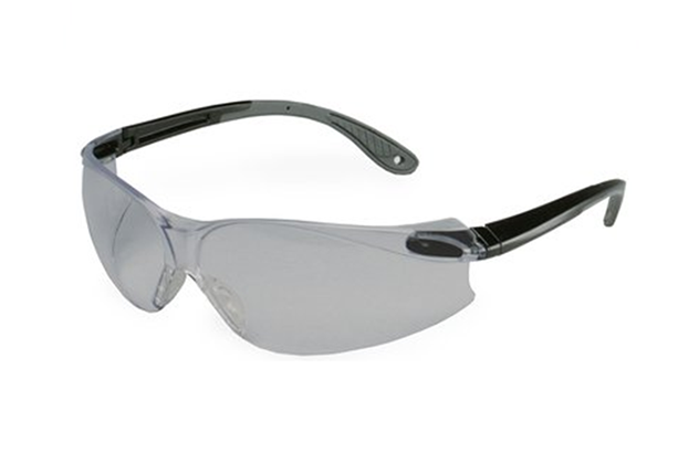 Kính bảo hộ 3M 11671