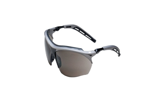 Kính bảo hộ 3M 14247