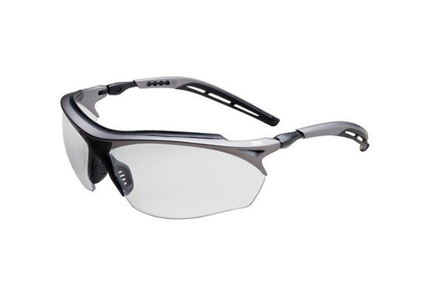 Kính bảo hộ 3M 14248