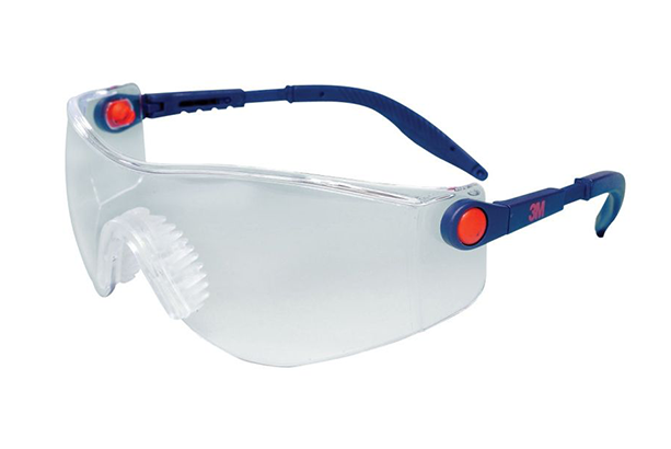 Kính bảo hộ 3M 2730