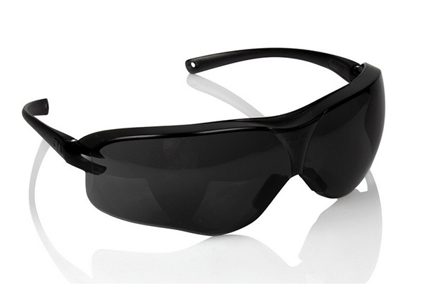 Kính bảo hộ lao động 3M 10435