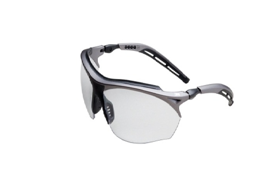 Kính bảo hộ lao động 3M 14246