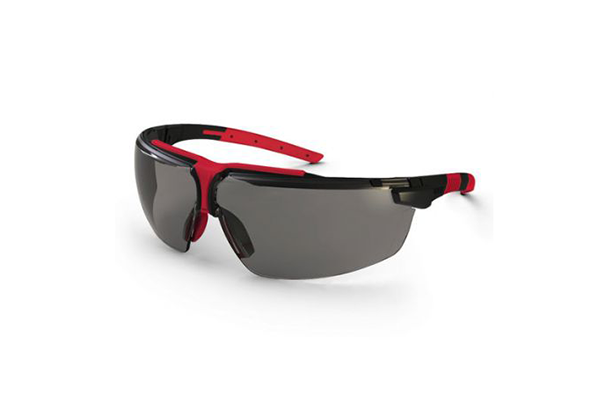 kính bảo hộ uvex i-3