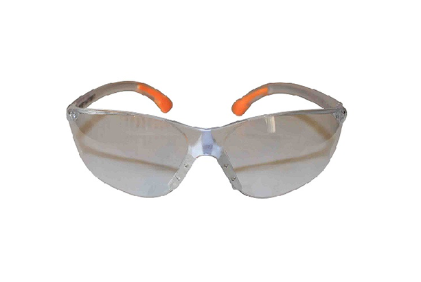 Kính bảo hộ Safetyman SM211