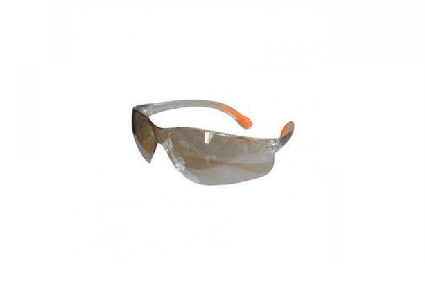 Kính bảo hộ Safetyman SM213