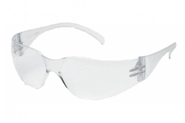 Kính bảo hộ lao động Safetyman SM102