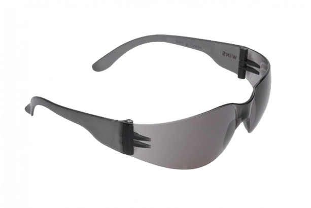 Kính bảo hộ lao động Safetyman SM102B