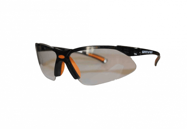 Kính bảo hộ Safetyman SM311