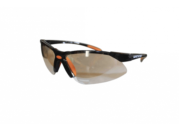 Kính bảo hộ Safetyman SM313