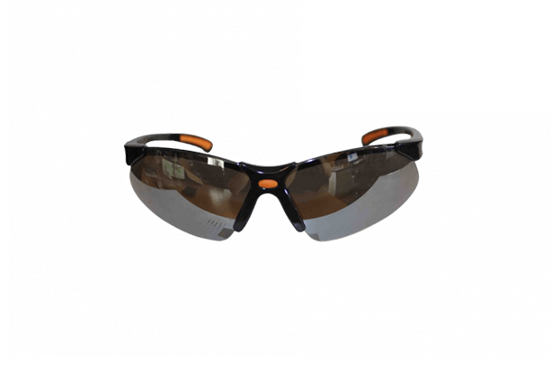 Kính bảo hộ Safetyman SM314