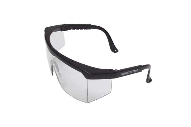 Kính bảo hộ lao động Safetyman SM416
