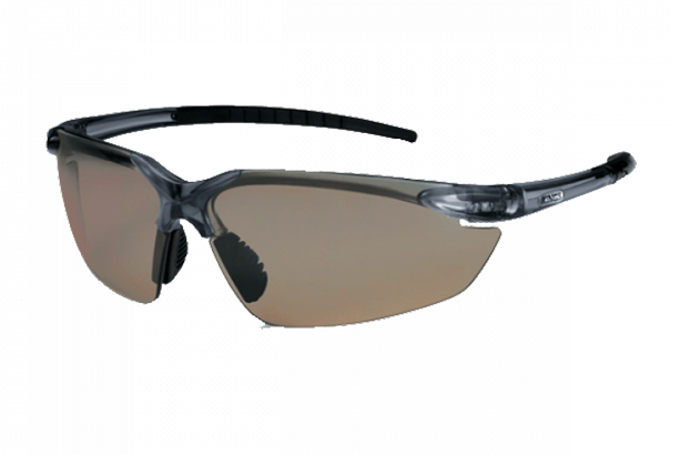 Kính bảo hộ Safetyman SM913 
