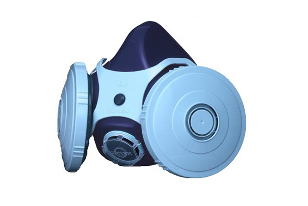 Mặt nạ phòng bụi Koken 1021R