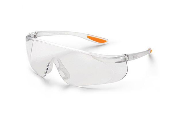 Kính bảo hộ lao động King's KY1151