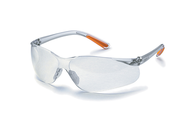 Kính bảo hộ lao động King's KY121