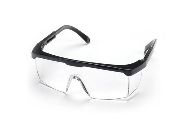 Kính bảo hộ lao động King's KY151