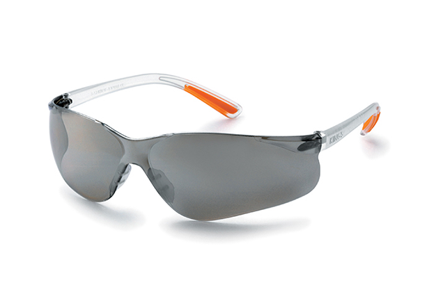 Kính bảo hộ lao động King's KY213