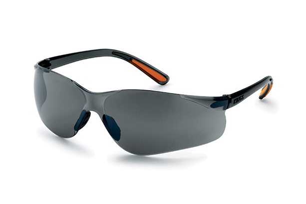 Kính bảo hộ lao động King's KY214 