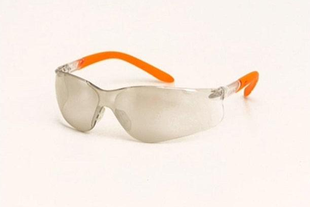 Kính bảo hộ lao động King's KY2223