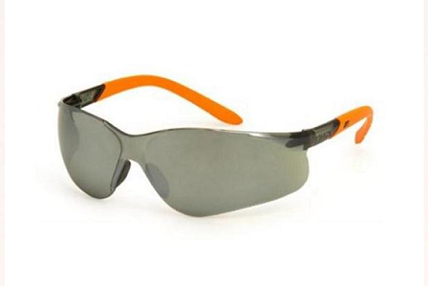 Kính bảo hộ lao động King's KY2224