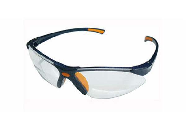 Kính bảo hộ lao động King's KY311B